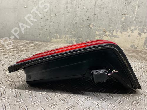 Right taillight MERCEDES-BENZ E-CLASS (W124) E 220 (124.022) | BP36667394C35 - Image 3