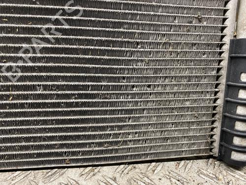 AC radiator OPEL GRANDLAND / GRANDLAND X (A18, P1UO) 1.2 (75) | BP32321763M32 