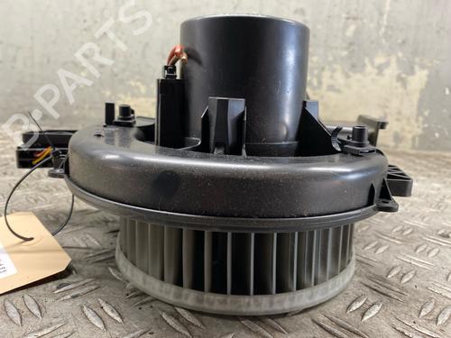 Used Heater blower motor Heater blower motor 37021172 37021172
