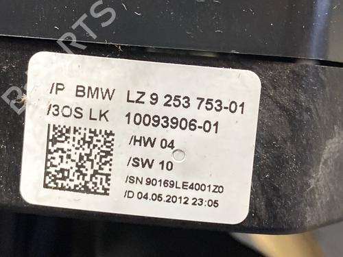 Switch BMW 1 (F20) 116 i | BP32669594I30