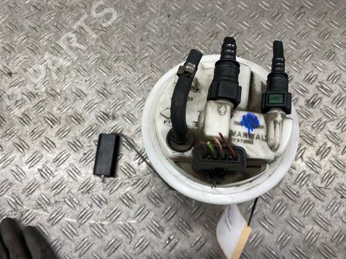 Used Fuel pump CITROËN XSARA PICASSO (N68) 2.0 HDi (90 hp) 24925482