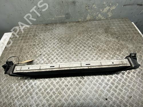 Intercooler FORD KUGA I 2.0 TDCi 4x4 | BP31668357M30 