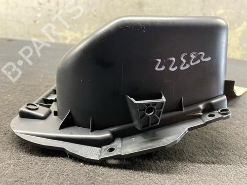 Cup/Object holder PEUGEOT 2008 I (CU_) 1.2 THP 110 / PureTech 110 | BP33690546I37  - Image 8