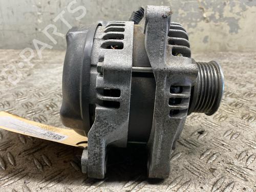 Alternator SUBARU TREZIA 1.4 D | BP34442098M7  - Image 6