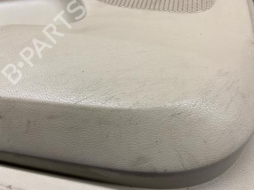 Front left panel JEEP GRAND CHEROKEE IV (WK, WK2) 3.0 CRD V6 4x4 | BP32446079C58  - Image 6