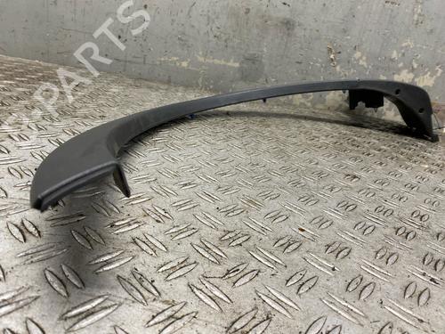 Front left wheel arch trim FORD KUGA I 2.0 TDCi 4x4 | BP31640737C134 
