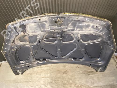Hood KIA CEE'D Hatchback (ED) 1.4 | BP20325627C1 