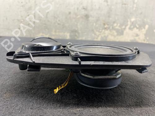 Speaker BMW 5 Touring (E61) 525 d | BP32982850E2 - Image 4