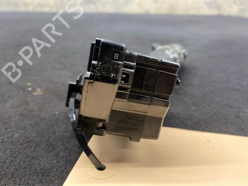 Steering column stalk JEEP COMPASS (MK49) 2.2 CRD 4x4 | BP33324746I23  - Image 7