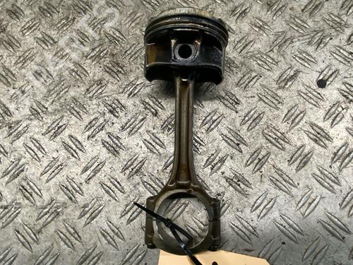 Andre Andre PEUGEOT 308 SW II (LC_, LJ_, LR_, LX_, L4_) 1.2 THP 130 (131 hp) 34246889 34246889