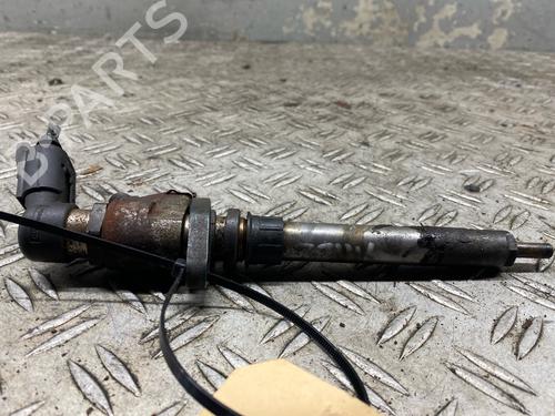 Injector FIAT SCUDO Van (270_, 272_) 2.0 D Multijet | BP29568213M100 