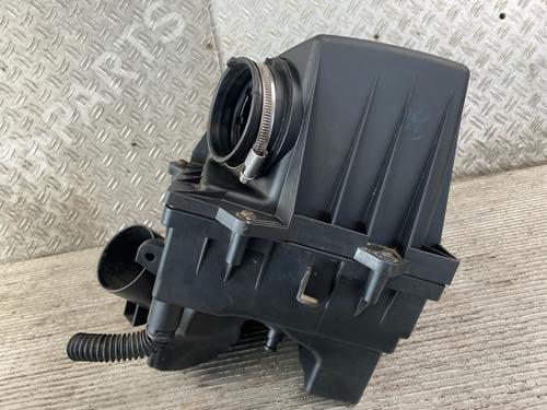 Air filter box OPEL MERIVA B MPV (S10) 1.4 (75) | BP19573123M87 