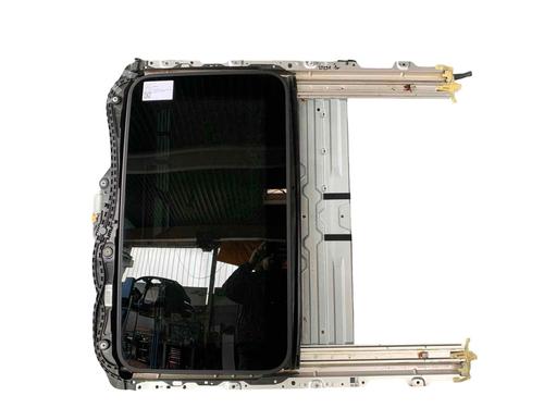 Used Other BMW 1 (F20) 116 i (136 hp) 32681787