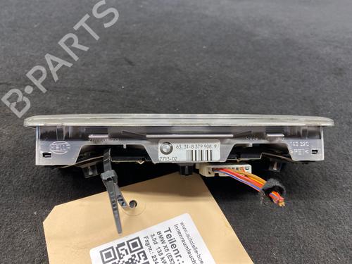Innerbelysning BMW X5 (E53) 3.0 d | BP38286241I8 - Image 4