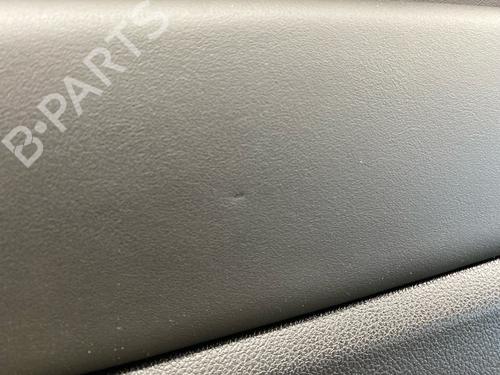 Front right panel OPEL CASCADA (W13) 1.6 SIDI (67) | BP37295505C59 - Image 5