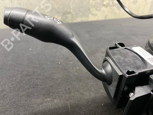 Switch FORD GRAND C-MAX (DXA/CB7, DXA/CEU) 1.6 EcoBoost | BP34717737I30 - Image 12