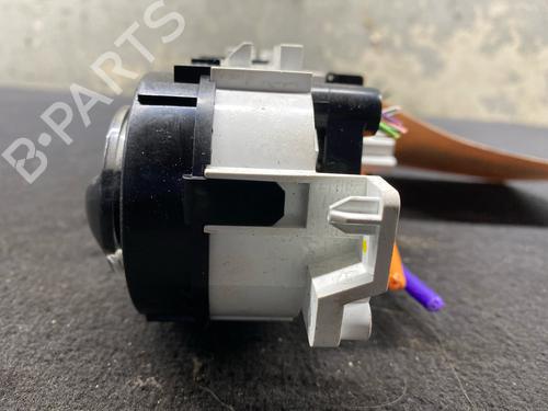 Climate control PEUGEOT 2008 I (CU_) 1.2 THP 110 / PureTech 110 | BP33690529I5  - Image 5