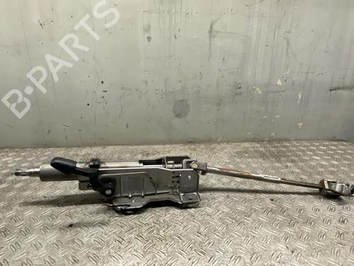 Steering column FIAT FIORINO Box Body/MPV (225_) 1.4 (225BXA1A, 225BXF1A) | BP24927796M21 