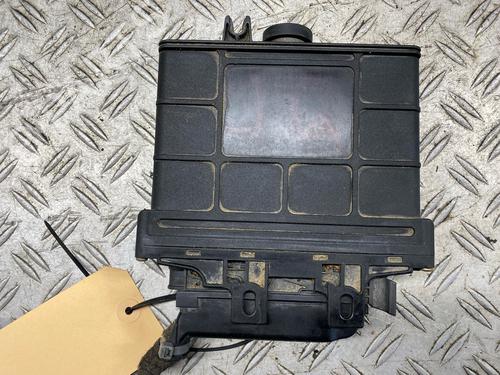 Gearbox control unit SKODA OCTAVIA I (1U2) 2.0 | BP32391334M52