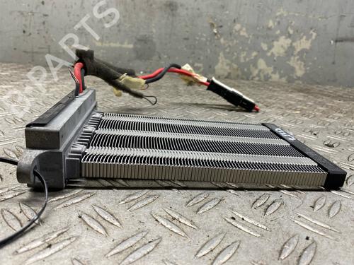 Varmeblæsermodstand FORD KUGA I 2.0 TDCi 4x4 | BP31668360M108 