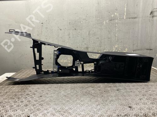 Middle console BMW 1 (F20) 116 i | BP32669612I22