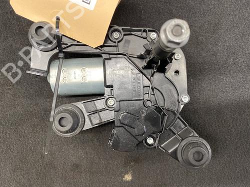 rear-wiper-motor-peugeot-2008-i-cu_-2013-33698010 main image