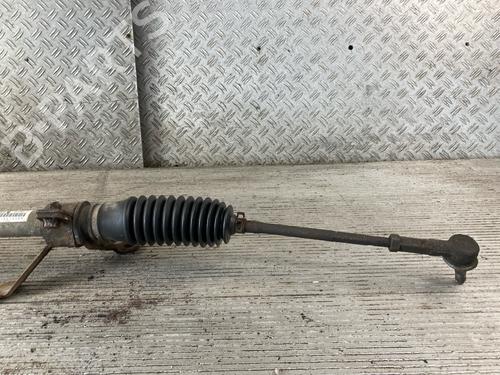 Steering rack OPEL AGILA (B) (H08) 1.0 (F68) | BP23109188M22 