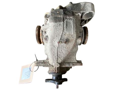 Rear differential BMW 1 (E87) 120 d | BP36406126M24 - Image 2