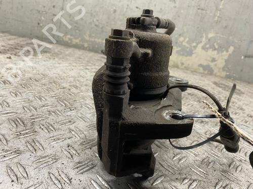 Right front brake caliper AUDI A3 Limousine (8VS, 8VM) 1.0 TFSI | BP32497636M104