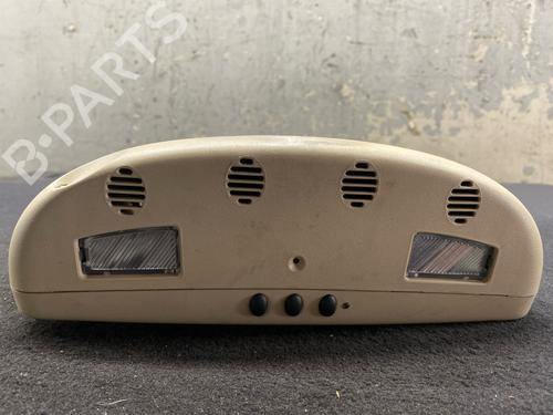 Rear mirror MERCEDES-BENZ E-CLASS (W211) E 220 CDI (211.006) | BP39585647I6 - Image 7