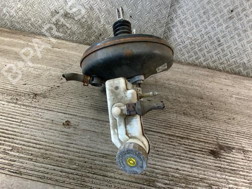 Servo brake OPEL AGILA B (H08) 1.0 (F68) | BP23109194M42 
