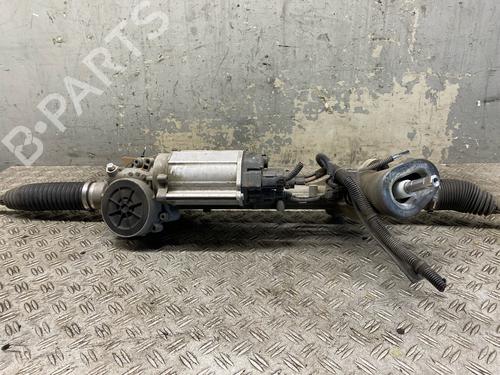 Steering rack OPEL CASCADA (W13) 1.6 SIDI (67) | BP37402253M22 - Image 4