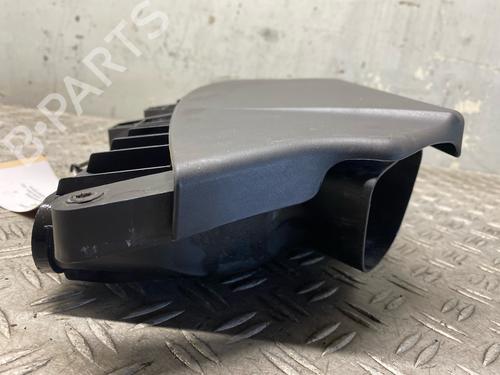 Pipe BMW X3 (E83) 2.5 si | BP27157112M125 