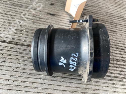 Used Mass air flow sensor AUDI A6 C7 Avant (4G5, 4GD) 3.0 TDI quattro (245 hp) 22929823