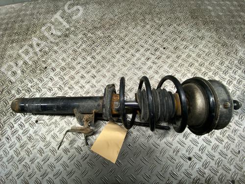 Used Left front shock absorber Left front shock absorber BMW 3 Touring (E91) 320 d (163 hp) 32024642 32024642