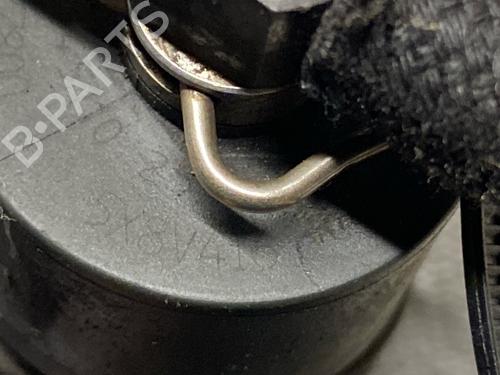 Injector HYUNDAI SANTA FÉ II (CM) 2.2 CRDi 4x4 | BP27506046M100 