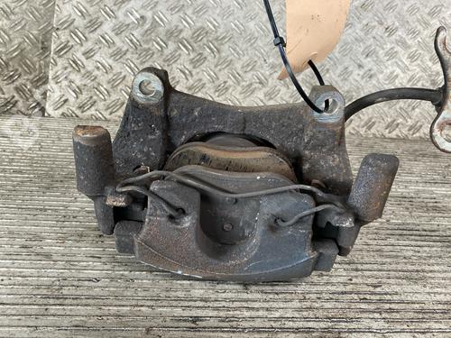 Right front brake caliper RENAULT ESPACE IV (JK0/1_) 2.2 dCi (JK0H) | BP17746180M104 