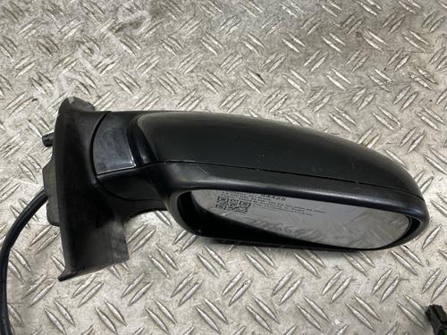 Right mirror PEUGEOT 307 Break (3E) 1.6 HDi 110 | BP24308838C27 