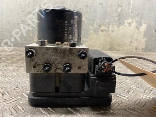 Used ABS pump ABS pump 38758246 38758246