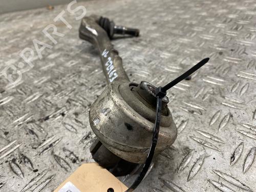 Left front suspension arm BMW 3 Touring (E91) 320 d | BP25051977M12 
