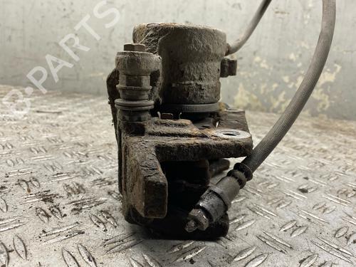 Left front brake caliper MERCEDES-BENZ A-CLASS (W169) A 180 (169.032, 169.332) | BP31115032M105