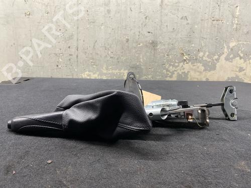 Used Hand brake BMW 1 (F20) 116 i (136 hp) 32669609