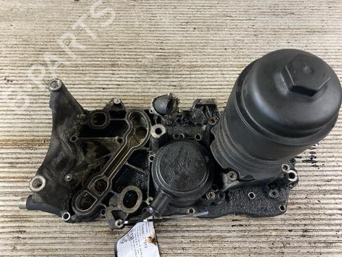 Used Other AUDI Q7 (4LB) 4.2 TDI quattro (326 hp) 18408826