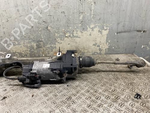 Steering rack BMW 1 (E87) 120 d | BP36299219M22  - Image 8