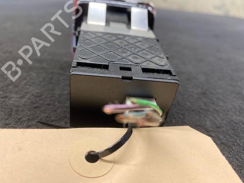 Switch MERCEDES-BENZ S-CLASS (W221, V221) S 350 4-matic (221.087, 221.187) | BP36224303I30 - Image 4