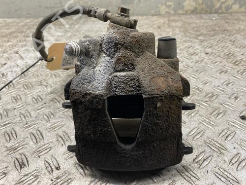 Højre bremsekaliber foran SKODA CITIGO (NF1) 1.0 CNG (68 hp) 31331667