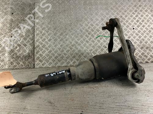 Højre fortil støddæmper AUDI ALLROAD C5 (4BH) 2.5 TDI quattro | BP16184897M17 