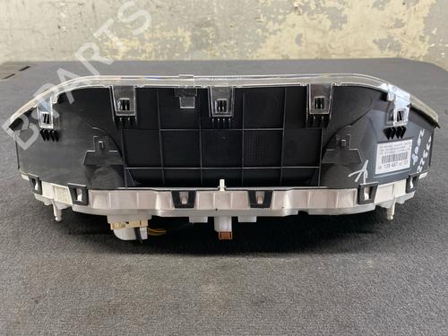 Instrument cluster PEUGEOT 2008 I (CU_) 1.2 THP 110 / PureTech 110 | BP33690552C47 - Image 4