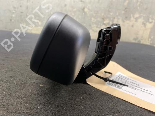 Rear mirror BMW 1 (E87) 120 d | BP36293404I6  - Image 5