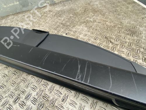 Rear parcel shelf MERCEDES-BENZ C-CLASS T-Model (S204) C 220 CDI (204.202) | BP37521907C85 - Image 8